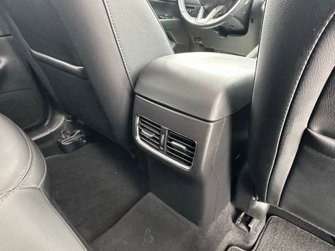 Used 2023 MAZDA CX-5 AWD 2.5 S w/ Preferred Package image 33