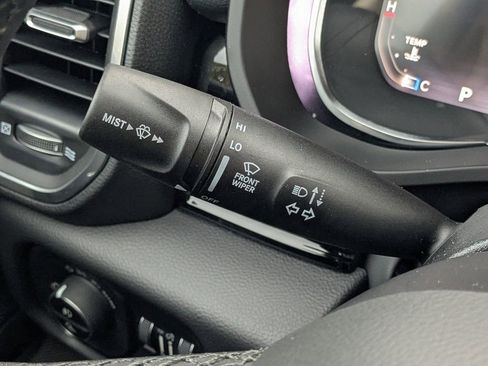 New 2026 RAM 1500 Laramie image 26