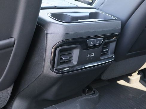 Certified 2024 GMC Sierra 2500 AT4X w/ AT4X AEV Edition image 26