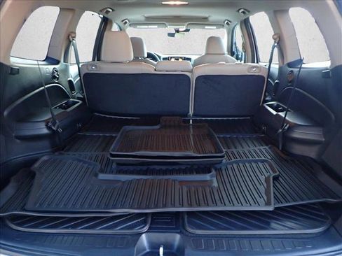 Used 2022 Honda Pilot EX-L image 8