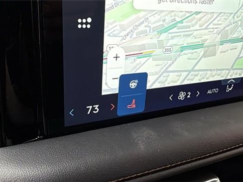 New 2026 Lincoln Aviator Premiere image 19