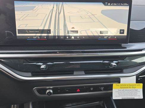 New 2026 BMW X5 sDrive40i w/ M Sport Package image 20