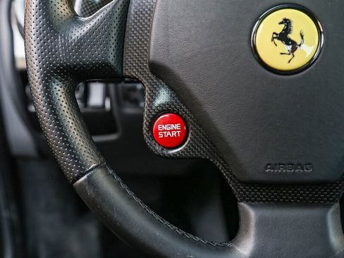 Used 2009 Ferrari F430 Coupe image 28