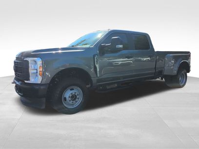 Used 2024 Ford F350 XL