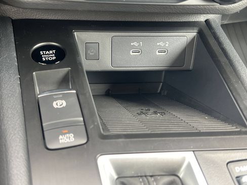 New 2026 Nissan Kicks SV FWD image 7