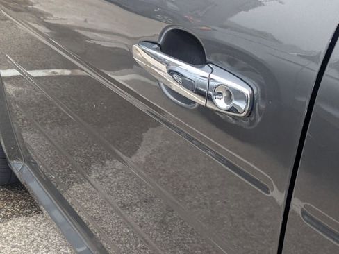 Used 2015 Ford Flex SEL w/ Equipment Group 202A image 14