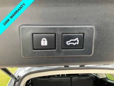 Certified 2023 Subaru Ascent Premium w/ Convenience Package AWD/4WD image 41