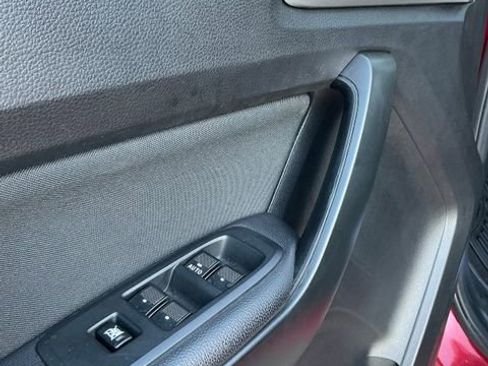 Used 2021 Ford Ranger XLT w/ Equipment Group 301A Mid image 7