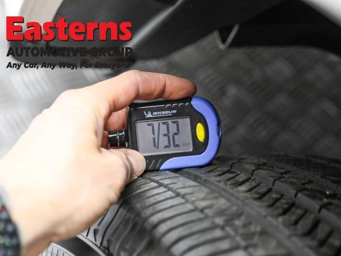 Used 2020 Ford F150 XL w/ Equipment Group 101A Mid image 28