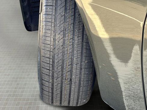 New 2026 Dodge Charger R/T image 44