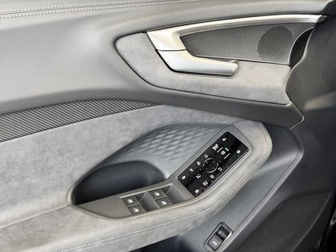 New 2026 Audi S5 Premium Plus AWD/4WD image 23