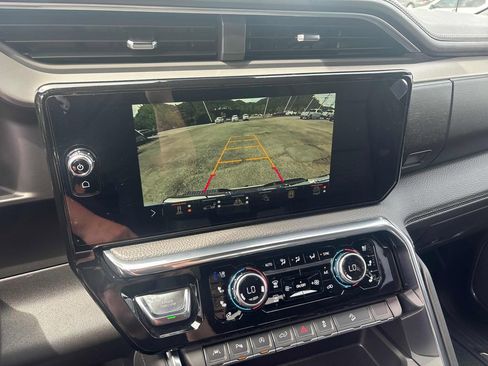 New 2026 GMC Sierra 1500 Denali image 18