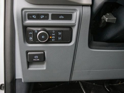 Used 2021 Ford F150 XLT w/ Equipment Group 302A High image 28