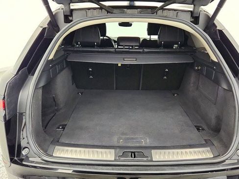 Used 2021 Land Rover Range Rover Velar S AWD/4WD image 24