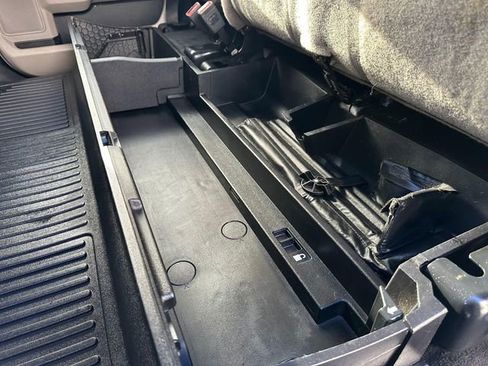 Used 2020 Ford F350 XLT w/ XLT Value Package image 11