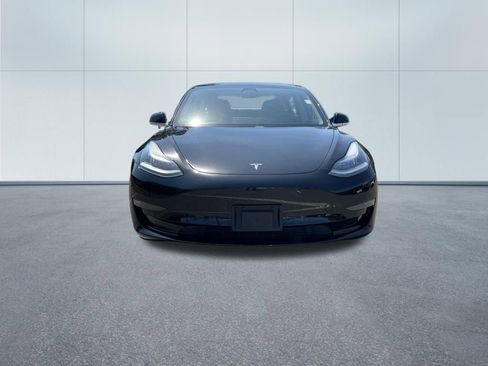 Used 2019 Tesla Model 3 image 3