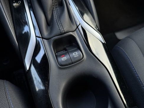 Used 2020 Toyota Corolla SE image 21