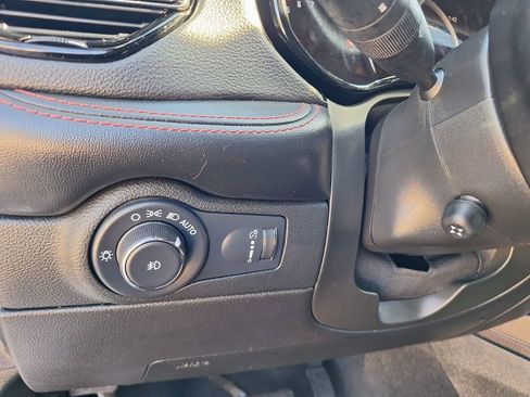 Used 2023 Dodge Durango GT image 25