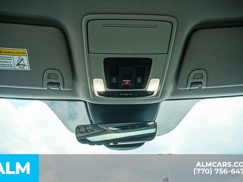 Used 2026 Honda Pilot Elite image 34