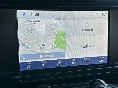 Certified 2023 Ford F150 XL w/ STX Appearance Package image 17