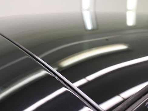 Used 2015 Mercedes-Benz S 550 Sedan image 25