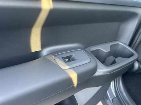 New 2026 Hyundai Sonata Limited image 22