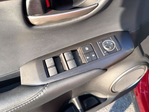 Used 2015 Lexus NX 200t FWD w/ Premium Package image 33