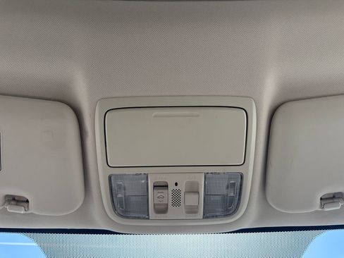 Used 2014 Honda CR-V EX-L image 27