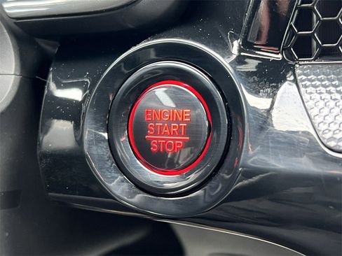 New 2026 Honda CR-V EX-L image 31