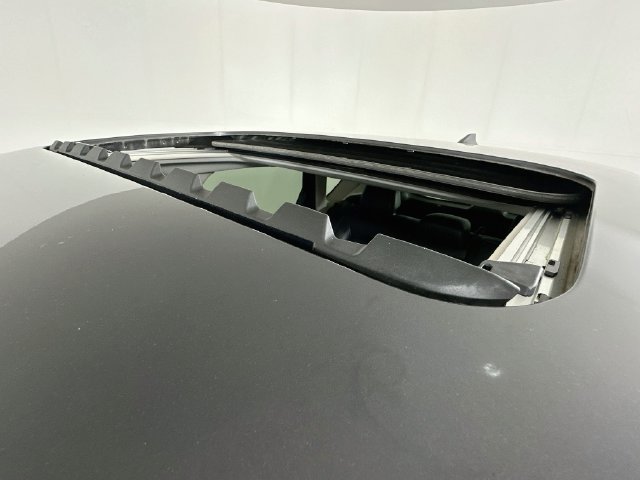 Used 2021 MAZDA CX-5 Grand Touring AWD/4WD image 9