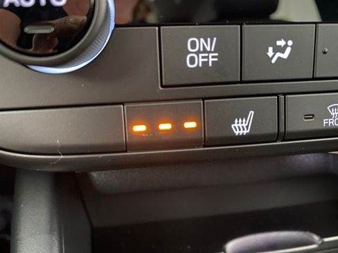 New 2026 Subaru Outback Premium AWD/4WD image 20