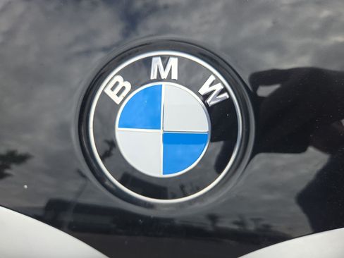 Used 2022 BMW X3 xDrive30i w/ Premium Package 2 AWD/4WD image 26