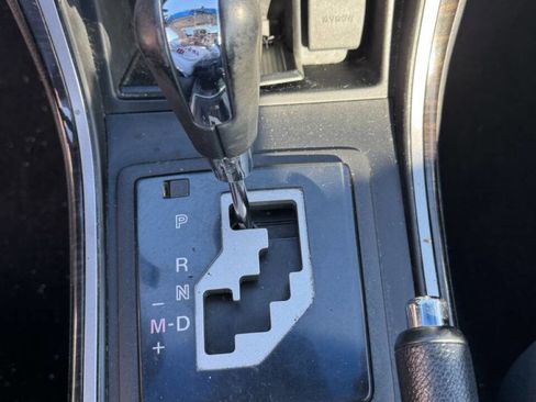 Used 2012 MAZDA MAZDA6 i Touring Plus image 18