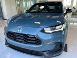 Used 2023 Honda HR-V Sport image 3