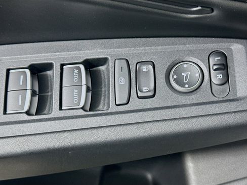 Used 2024 Honda Accord EX image 15