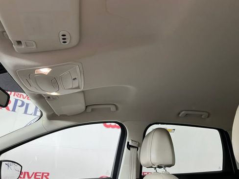 Used 2016 Ford Escape Titanium FWD image 20