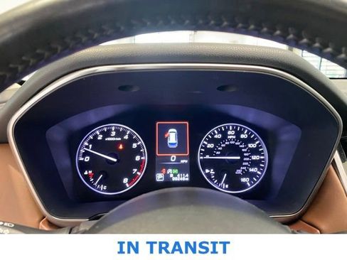 Used 2020 Subaru Outback Touring XT AWD/4WD image 18