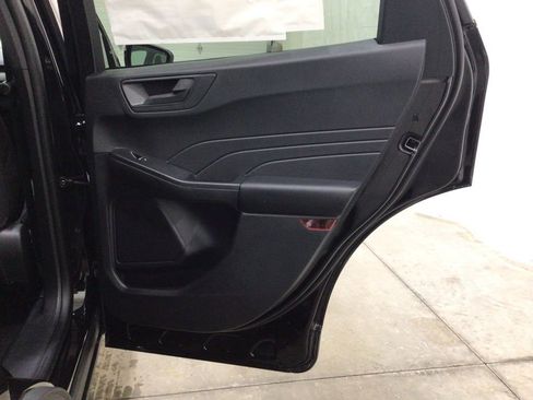 New 2026 Ford Escape Active w/ Tech Pack #1 AWD/4WD image 33