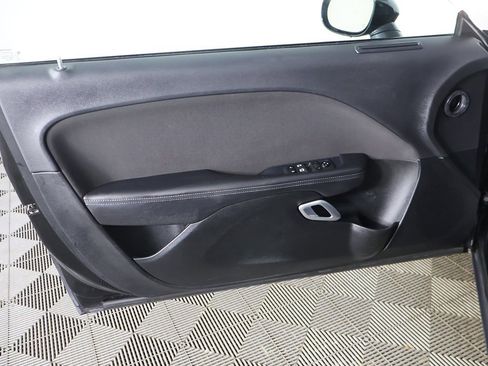 Used 2022 Dodge Challenger GT image 19