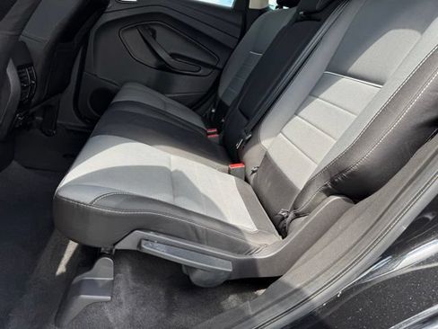 Used 2014 Ford Escape SE w/ Equipment Group 201A AWD/4WD image 11