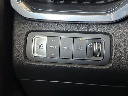 New 2026 GMC Acadia Elevation w/ Black Edition image 31