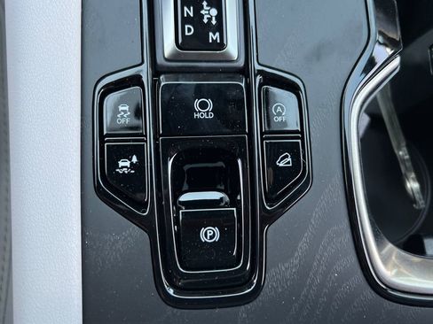 New 2026 Lexus RX 350 Premium image 25