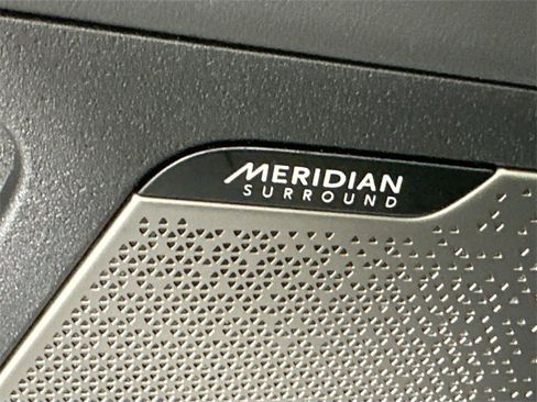 Used 2023 Kia EV6 GT-Line w/ GT-Line Suede Seat Package image 20