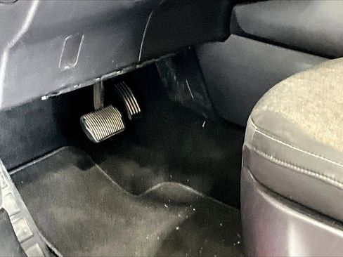 Used 2024 Ford Bronco Sport Big Bend image 22