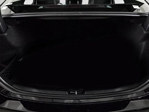 New 2026 Mercedes-Benz C 300 4MATIC Sedan image 6