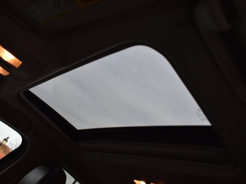 Used 2020 MAZDA CX-5 Grand Touring image 35