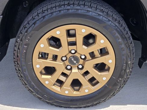 Certified 2022 Honda Ridgeline RTL-E image 10