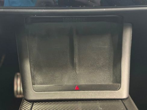 Used 2022 Tesla Model X Plaid image 54