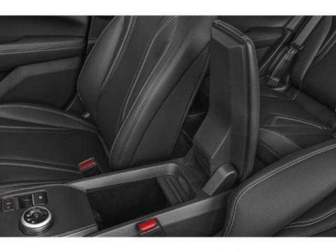 New 2025 Ford Mustang Mach-E Premium image 17