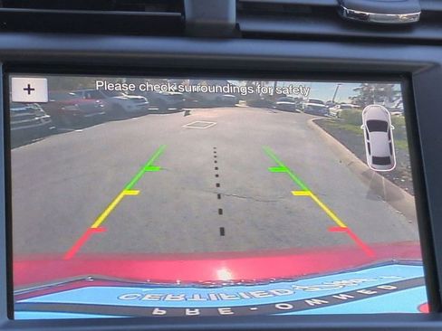 Used 2017 Ford Fusion Energi Platinum image 21